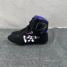 Vintage asics lyteflex for sale  Fort Collins