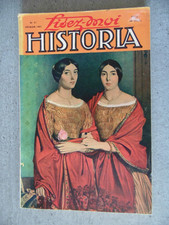 Lisez historia 51 d'occasion  Bassillac