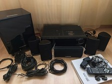 Harman kardon avr gebraucht kaufen  Leipzig