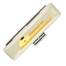 Tanikawa shoji samby usato Tanikawa shoji samby usato  Spedire a Italy