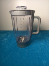 100 kenwood prospero for sale  EXETER