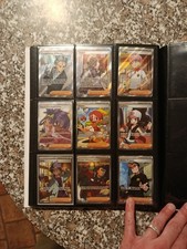 Lot cartes pokémon d'occasion  Saint-Herblain