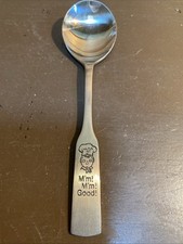 campbell soup spoons for sale campbell soup spoons for sale Sheboygan