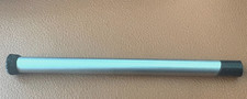 Caneta stylus pequena tela sensível ao toque ponta de borracha para iPad, tablet, Android, telefone comprar usado  Enviando para Brazil