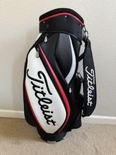 Titleist midsize staff for sale  San Diego