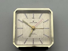 Junghans 50er vintage gebraucht kaufen  München