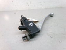 Clutch perch mount for sale  Ann Arbor