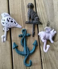 Cast iron animal for sale  Rossville