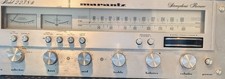 Vintage marantz 2238b for sale  Sacramento