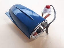 Ancienne lampe vélo d'occasion  Rouen-