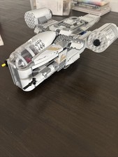 Razor crest lego for sale  Hollywood