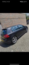 Golf mk5 gti for sale  HEMEL HEMPSTEAD