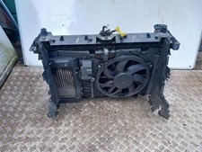 Citroen berlingo mk2 for sale  HITCHIN