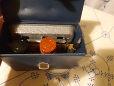 Kamera zubehör seltene gebraucht kaufen Kamera zubehör seltene gebraucht kaufen  Eisleben