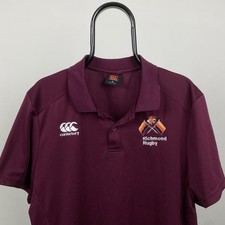canterbury rugby shirt for sale canterbury rugby shirt for sale LITTLEHAMPTON