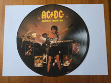 picture disc acdc d'occasion picture disc acdc d'occasion Strasbourg-