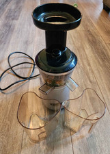 Omega juice extractor for sale  Mesquite