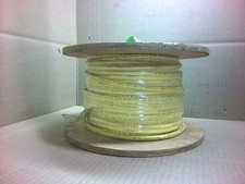 Trex onics 61402 for sale  Detroit