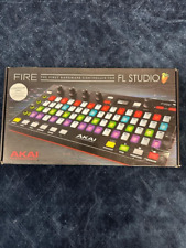 Akai professional fire for sale  Pinellas Park