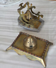 Objets artisanat tranchées d'occasion  Évreux