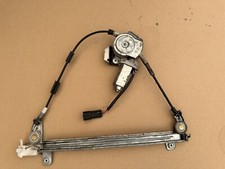 Aixam 500 drivers for sale  UXBRIDGE