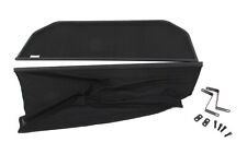 Airax wind deflector gebraucht kaufen  Troisdorf