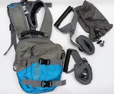 Sklon ski snowboard for sale  Sterling