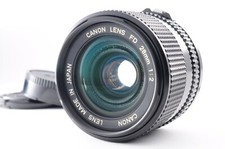 Excellent canon new d'occasion  Expédié en Belgium