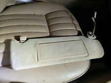 Jaguar xj40 xj6 for sale  CRAIGAVON