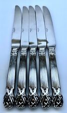 Silverware mikasa pericles for sale  Crystal Lake