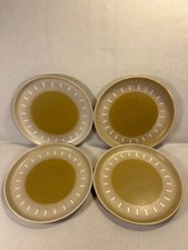 Denby mcm ode for sale  Albuquerque