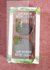 Lique loving lip for sale  Northwood