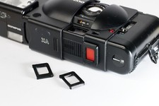 Olympus shutter release for sale  Millbrae