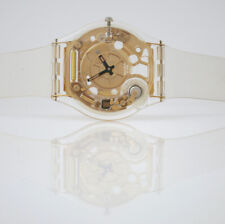 Golden jelly skin gebraucht kaufen  Messel