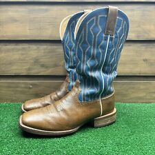 Ariat men western for sale  Humble