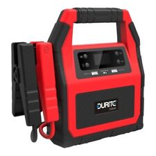 PACOTE DE REFORÇO GENUÍNO DURITE LÍTIO 12 E 24 VOLTS JUMP START 064940 0-649-40 comprar usado  Enviando para Brazil