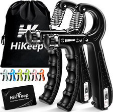 Hand grip strengthener for sale  Hesperia