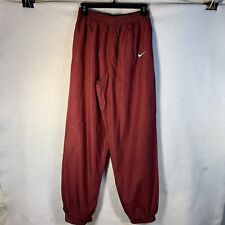 Nike warmup athletic for sale  Leander