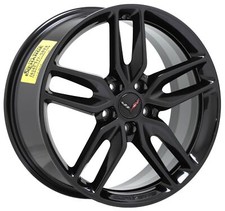 20x10 corvette z51 for sale  Greenville