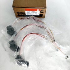 3966805 fuel injector for sale  Rancho Cucamonga