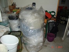wrap verpackung gebraucht kaufen wrap verpackung gebraucht kaufen Schwabsoien