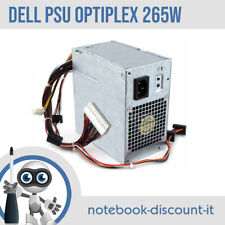 Alimentatore l265am dell usato  Arezzo