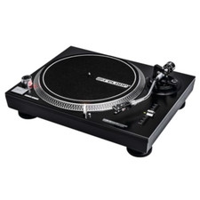 Reloop 2000 mk2 usato  Roccagloriosa
