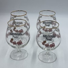 Delirium tremens noel for sale  Tacoma