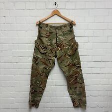 Mtp warm weather for sale  HOCKLEY
