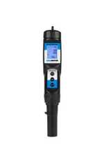 Aqua master tools for sale  STOKE-ON-TRENT