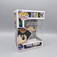 Funko pop animation gebraucht kaufen  Wolfsburg