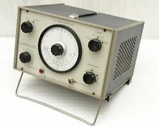Vintage advance instruments for sale  ST. LEONARDS-ON-SEA
