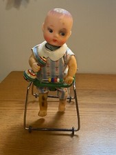 Alps cragstan vintage for sale  Terre Haute