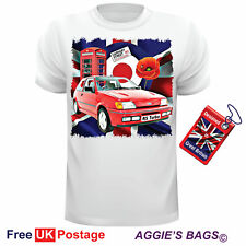Car art design for sale  WISBECH